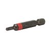 2" x T15 Banded Torx  Industrial Screwdriver Bit Recyclable 